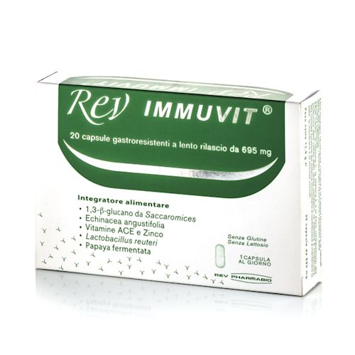910844416 - Rev Immuvit Integratore difese immunitarie 20 capsule - 7889456_2.jpg