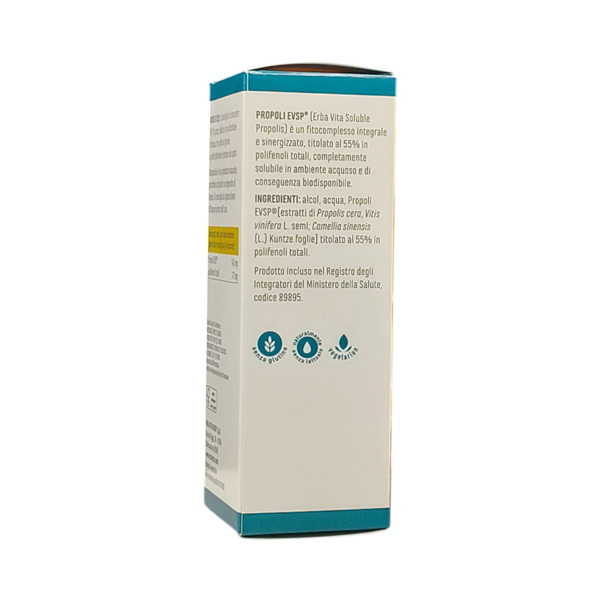 989006236 - PROPOLI EVSP ESTRATTO IDRO NO ALCOOL 1 LITRO - 4809269_2.jpg