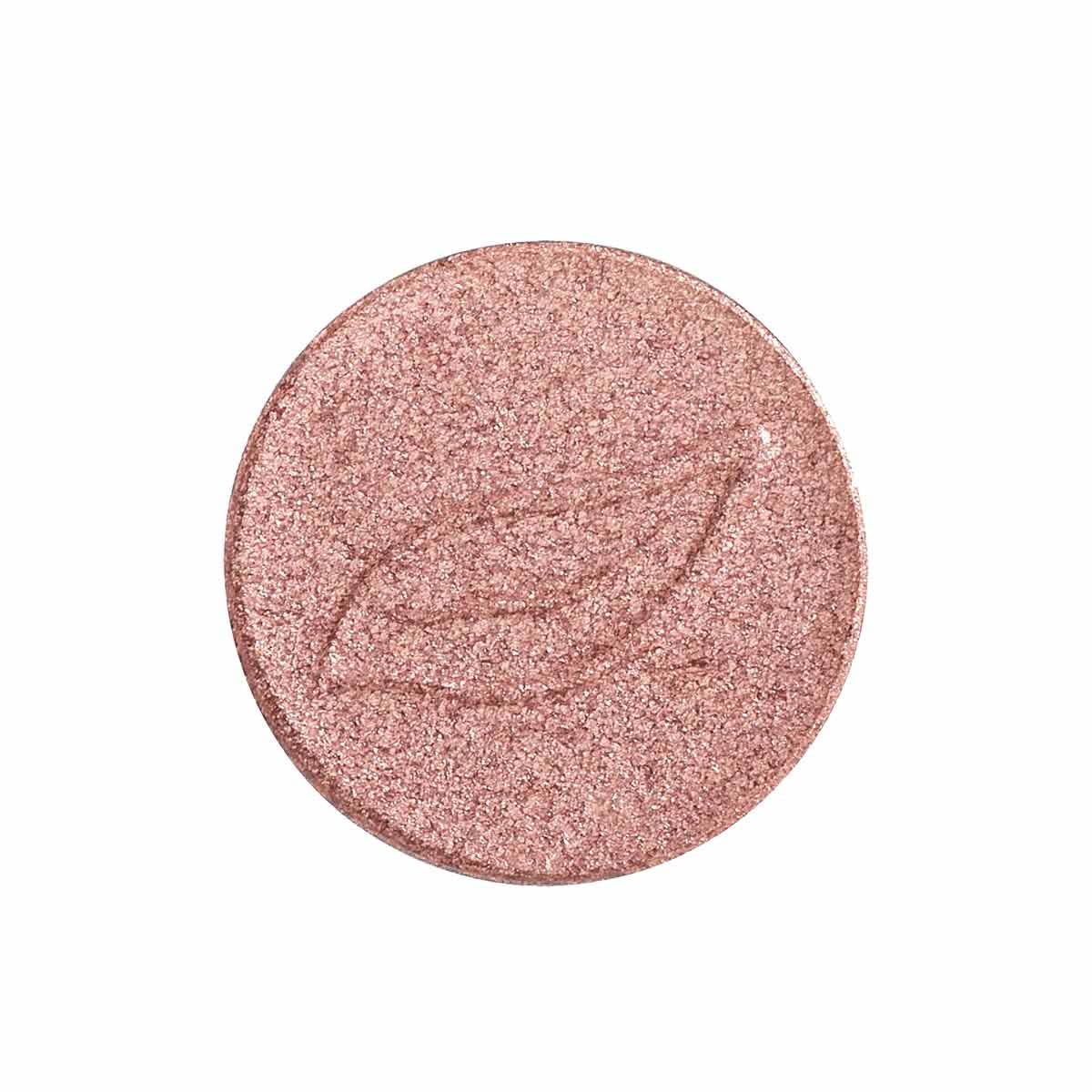 image - 942626060 - PuroBio Ombretto Shimmer Rosa - 4725504_2.jpg