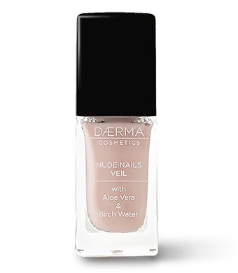 976344628 - Daerma Trattamento Unghie Nude Nail Veil 8ml - 4733556_1.jpg