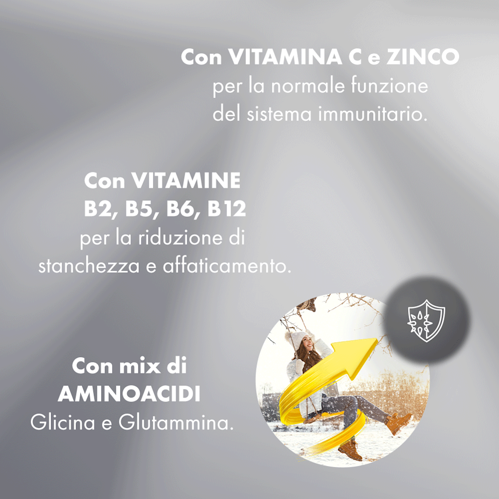 925854301 - SUSTENIUM IMMUNO ENERGY 14 BUSTINE DA 4,5 G - 7873402_4.png