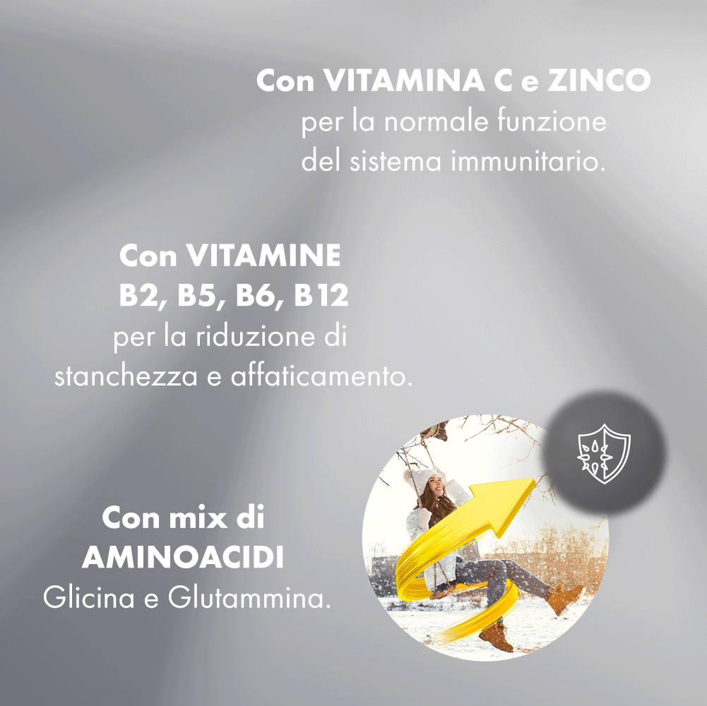 925854301 - SUSTENIUM IMMUNO ENERGY 14 BUSTINE DA 4,5 G - 7873402_4.png