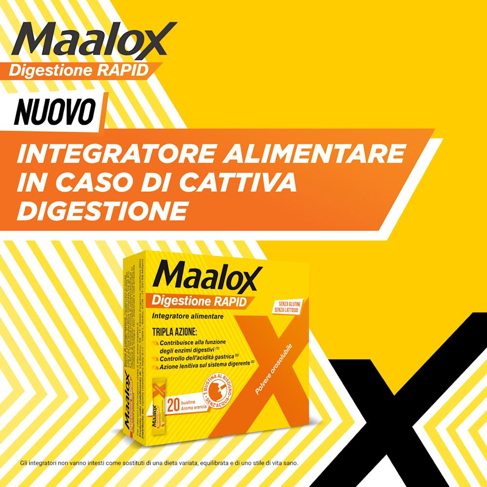 949855593 - MAALOX DIGESTIONE RAPID 20 BUSTINE DA 2 G - 4841276_4.jpg