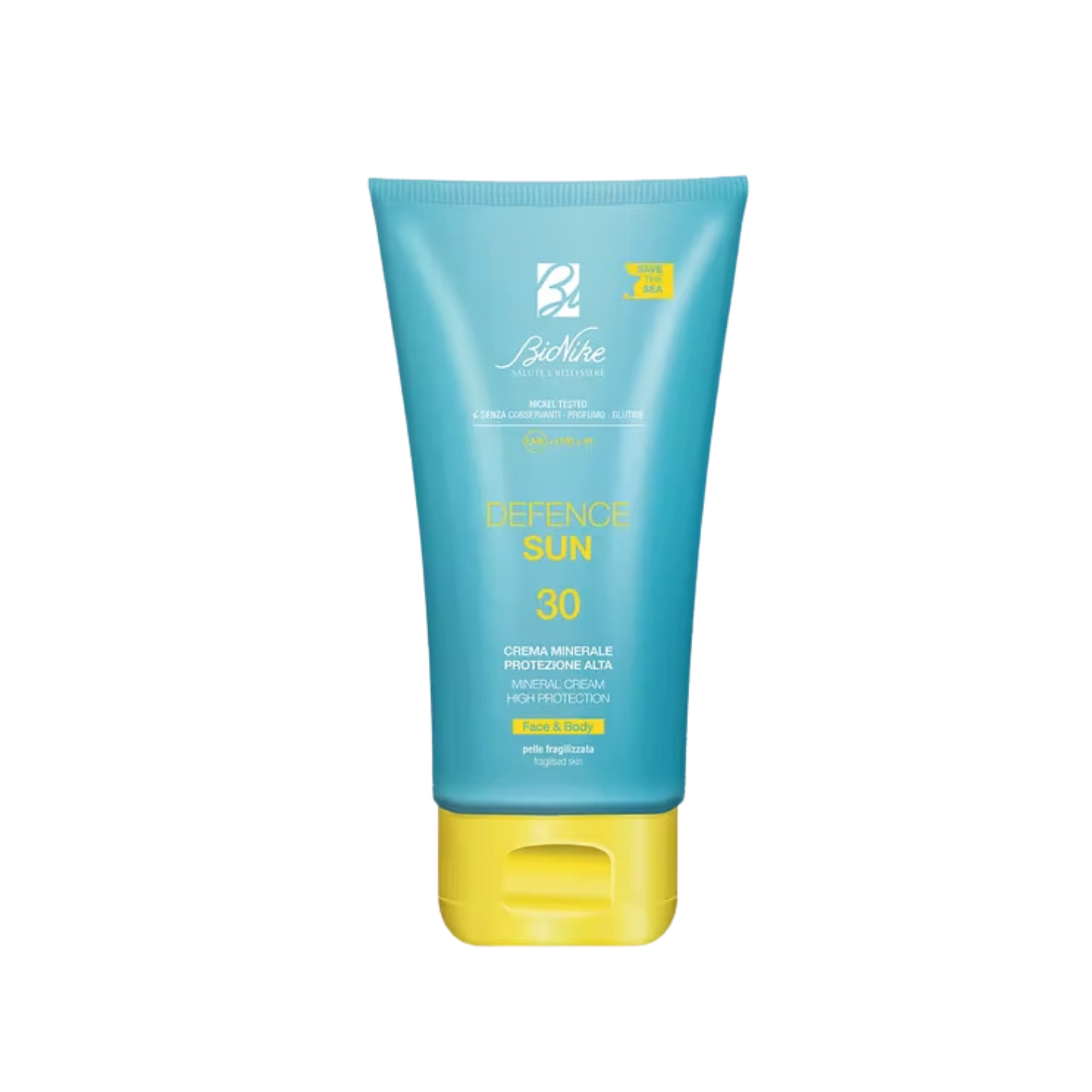 989669748 - DEFENCE SUN 30 CREMA MINERALE 100 ML - 4798058_1.jpg