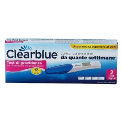 927292096 - Clearblue Test di gravidanza con indicatore delle settimane 2 pezzi - 7864513_2.jpg