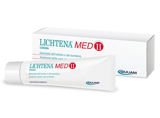 941100354 - Lichtenamed I I 50ml - 7891773_2.jpg