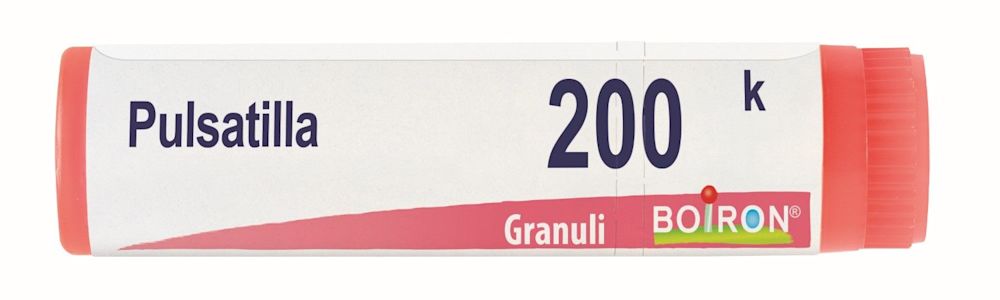 046477788 - Boiron Pulsatilla 200k 1G monodose - 0001218_1.jpg