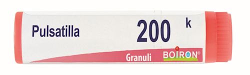 046477788 - Boiron Pulsatilla 200k 1G monodose - 0001218_1.jpg