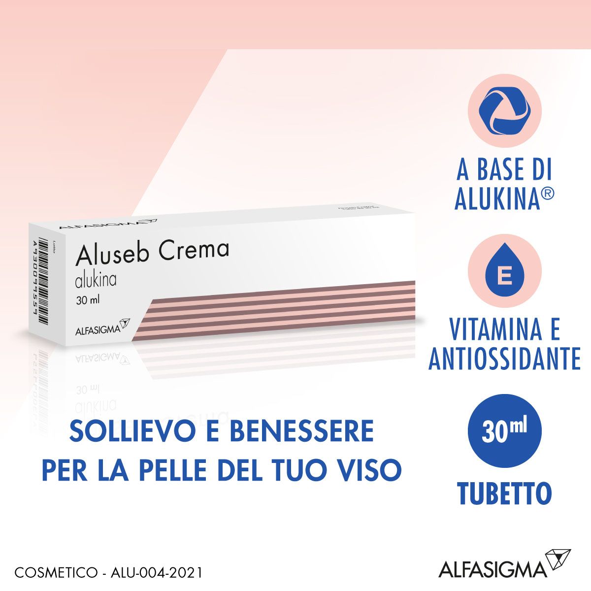 image - 930099559 - Aluseb Crema Alukina 30ml - 7868326_3.jpg