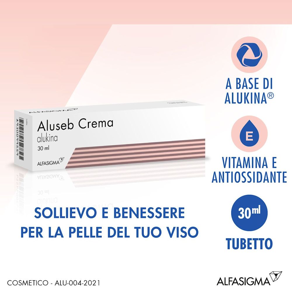 image - 930099559 - Aluseb Crema Alukina 30ml - 7868326_3.jpg