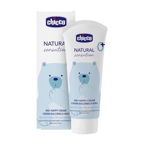 image - 985829504 - CHICCO NATURAL SENSATION PASTA LENITIVA BALSAMICA 100 ML - 4865729_2.jpg