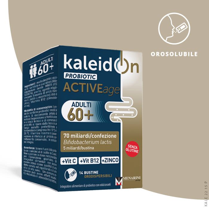 976335695 - Kaleidon Probiotic Active Age Integratore Adulti 60+ 14 bustine - 4706693_3.jpg