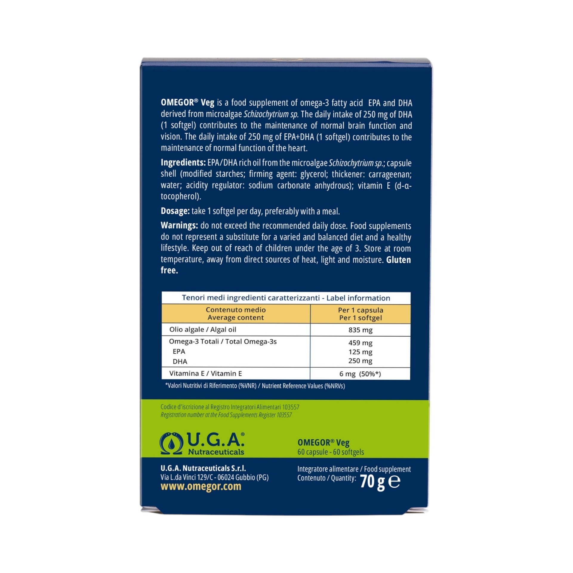 980810206 - OMEGOR VEG 60 CAPSULE - 4745400_4.jpg