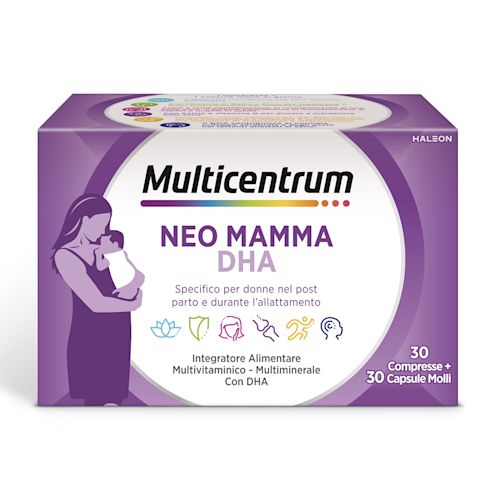 986699573 - MULTICENTRUM NEO MAMMA DHA 30 COMPRESSE + 30 CAPSULE MOLLI - 4711401_2.jpg