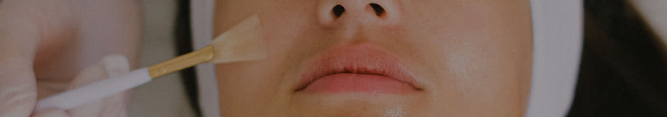 Magazine | Idratare o nutrire? Di cosa ha bisogno la tua pelle?