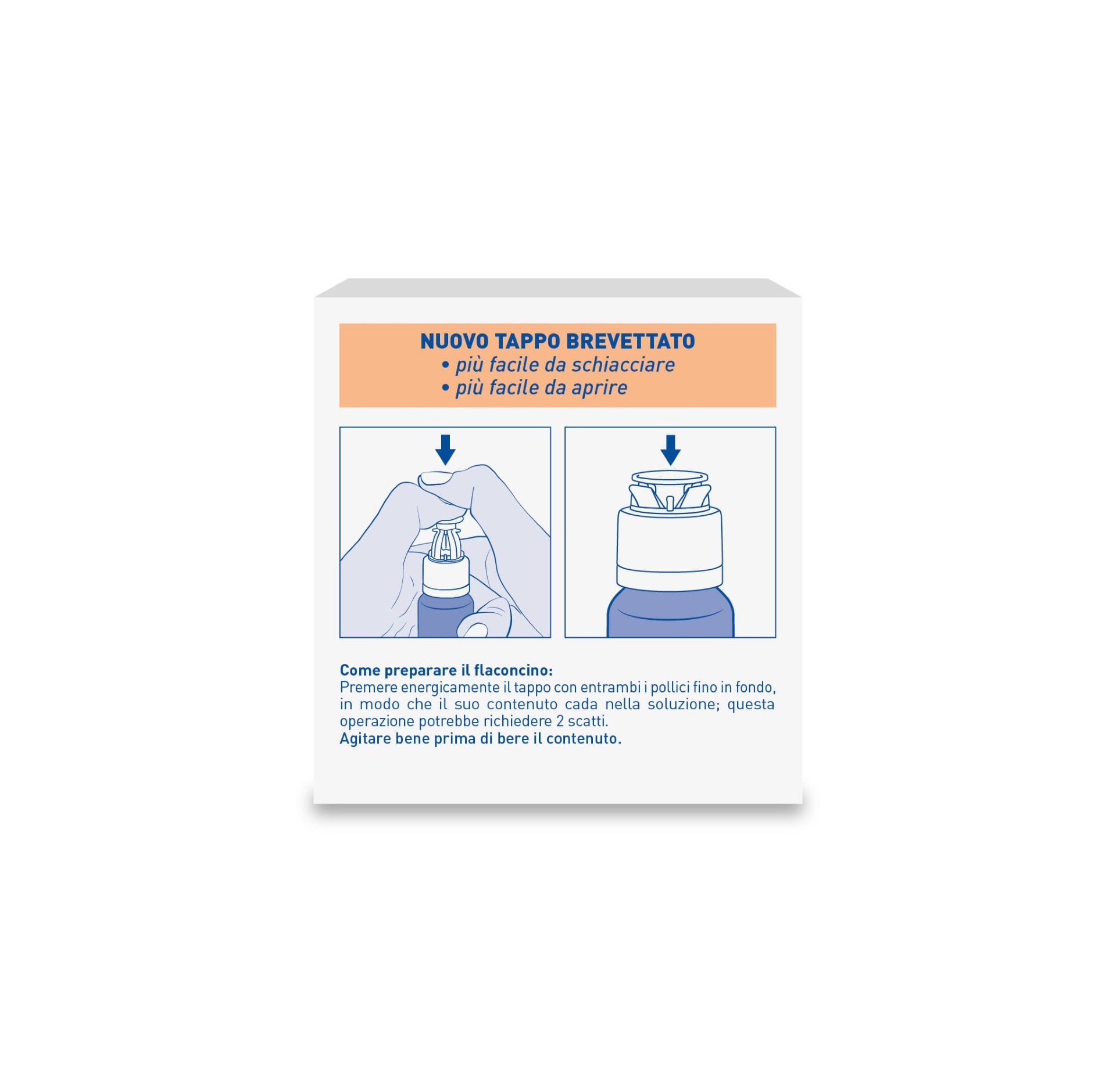 image - Multipack Image | 939143703-2 | 4