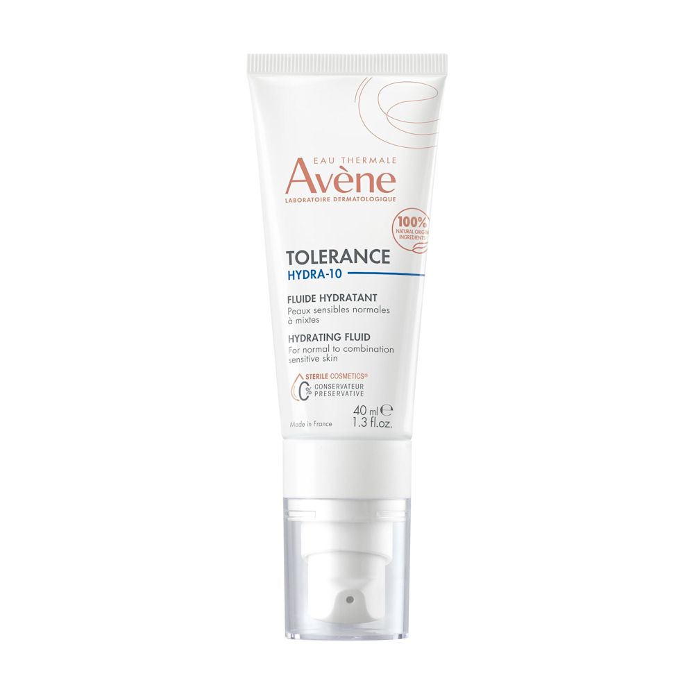 984328649 - Avene Tolerance Hydra 10 Fluido Idratante 40ml - 4709830_1.jpg