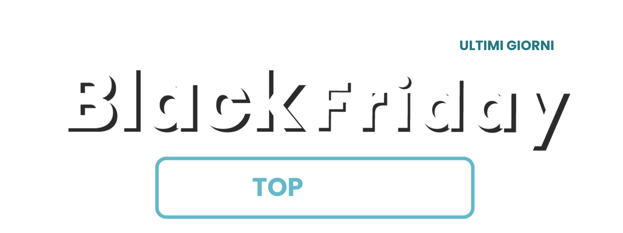 6819-BLACKFRIDAY-BANNER-29/11