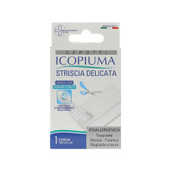 926563533 - Icopiuma Medicazione tessuto non tessuto 100x6cm - 4720910_2.jpg