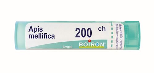 800391688 - Boiron Apis Mellifica 200ch granuli - 7881007_1.jpg