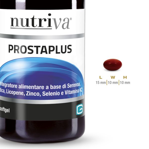 921788434 - Nutriva Prostaplus 30 Softgel - 7885969_3.jpg