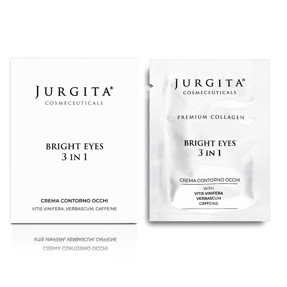 987479134 - JURGITA COSMECEUTICALS BRIGHT EYES 3 IN 1 5 BUSTINE - 4715941_2.jpg