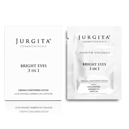 987479134 - JURGITA COSMECEUTICALS BRIGHT EYES 3 IN 1 5 BUSTINE - 4715941_2.jpg