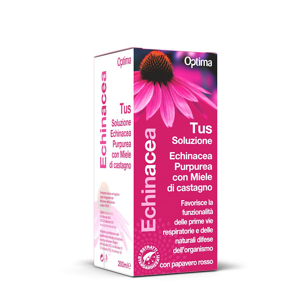 925518728 - Optima Echinacea Tus Soluzione vie respiratorie miele di castagno papavero rosso 200ml - 4720353_3.jpg
