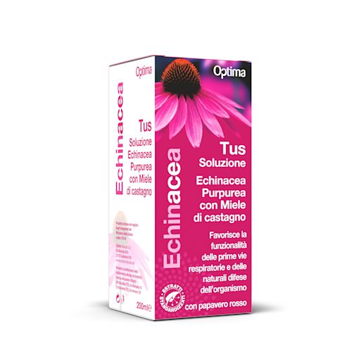 925518728 - Optima Echinacea Tus Soluzione vie respiratorie miele di castagno papavero rosso 200ml - 4720353_3.jpg
