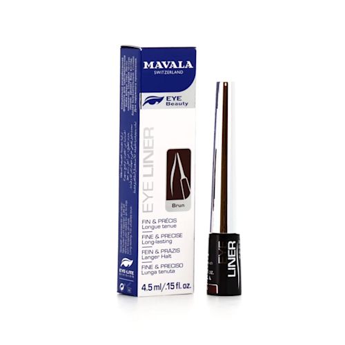 903954891 - Mavala Eyeliner 51 Noir 4,5ml - 4714265_3.jpg