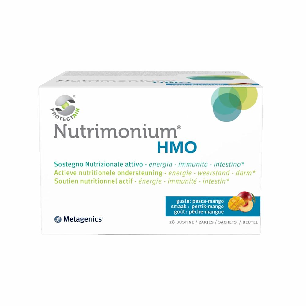 983031978 - NUTRIMONIUM HMO 28 BUSTINE - 4711324_5.jpg