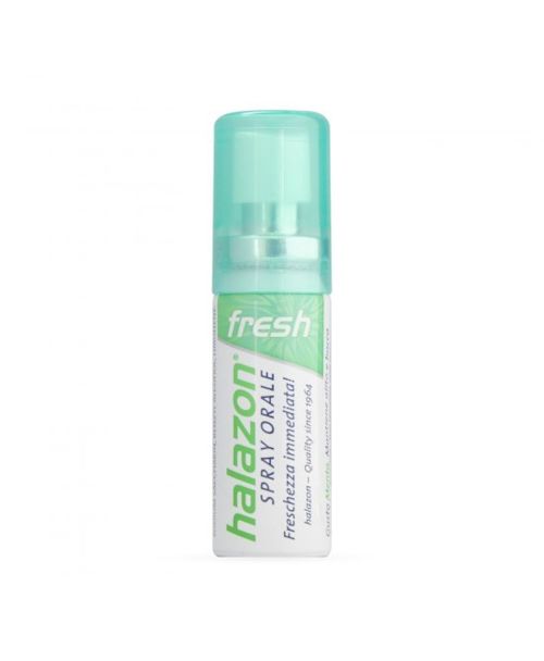 908512256 - Halazon Fresh Spray Orale 15ml - 8512253_2.jpg