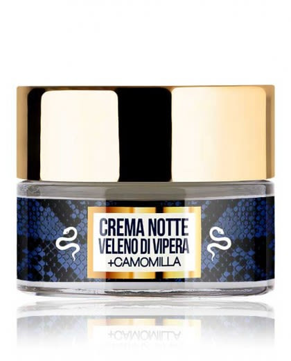 978504520 - Wonder Night Crema Viso Notte 50ml - 4734741_1.jpg