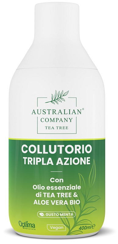 989889668 - AUSTRALIAN COMPANY TEA TREE COLLUTORIO 400 ML - 4803954_1.jpg