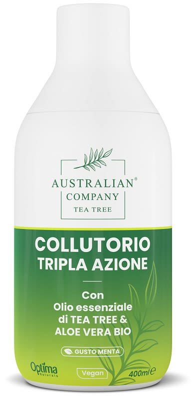 989889668 - AUSTRALIAN COMPANY TEA TREE COLLUTORIO 400 ML - 4803954_1.jpg
