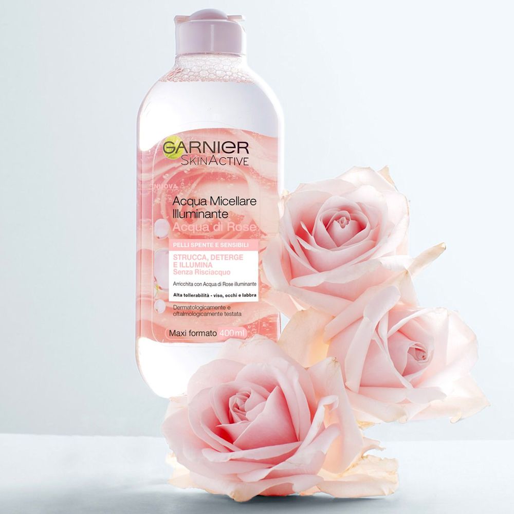 981285149 - Garnier Acqua Micellare Illuminante detergente pelli spente sensibili 400ml - 4737351_3.jpg