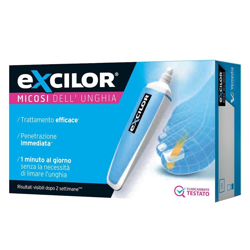 926571910 - Excilor Penna Onicomicosi - 7877599_2.jpg