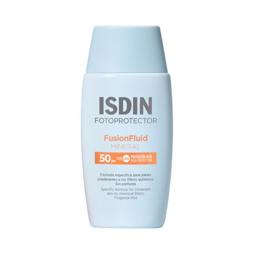 949705711 - FUSION FLUID MINERAL SPF50 50 ML - 4809283_1.jpg
