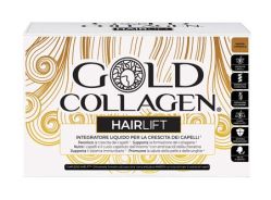 981495827 - Gold Collagen Hairlift Integratore capelli 10 flaconcini - 4708035_2.jpg