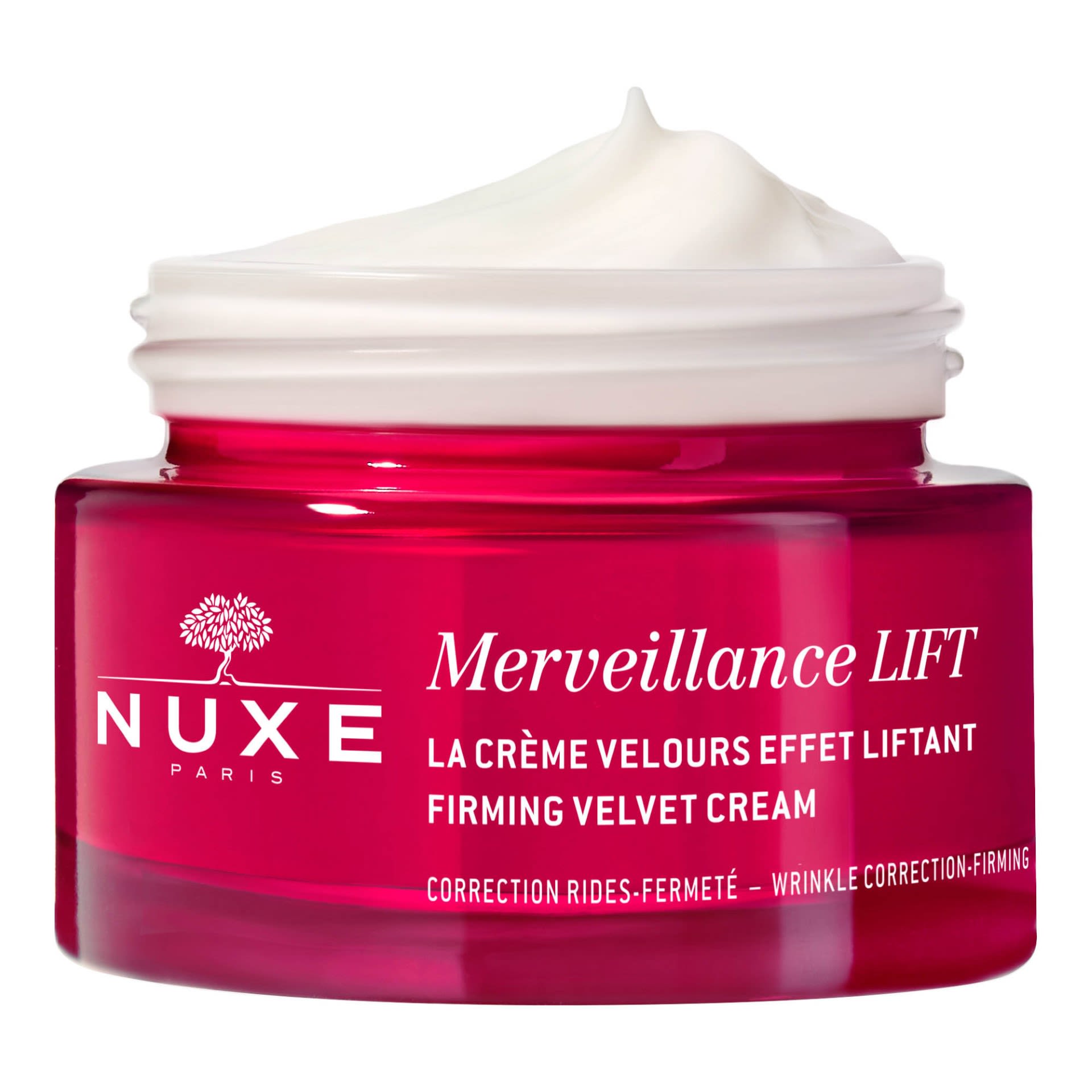 982947273 - NUXE MERVEILLANCE CREME VELOURS 50 ML - 4709099_2.jpg