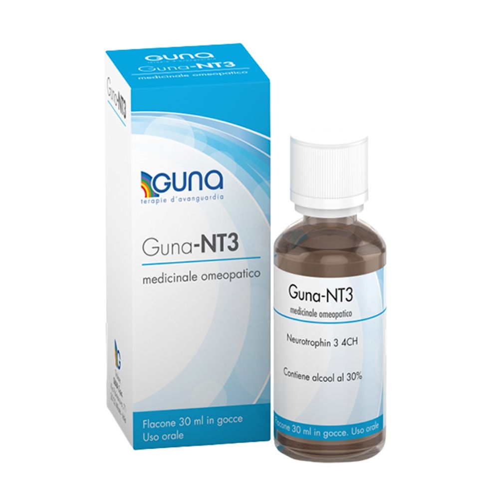 image - 801846635 - GUNA NT3 4CH 30 ML GOCCE - 4863623_2.jpg
