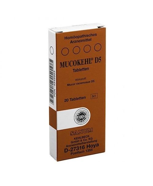 800106205 - Imo Sanum Mucokehl D5 20compresse - 7886525_1.jpg