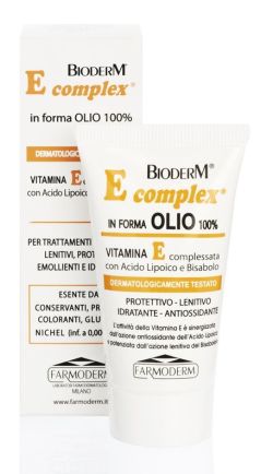 923512038 - Bioderm E-complex Olio Vitamina E 20ml - 4719076_3.jpg