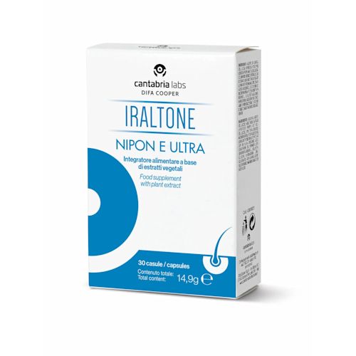 904734415 - NIPON E ULTRA 30 CAPSULE - 7877441_4.jpg