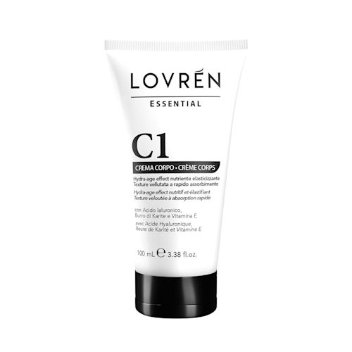 984158547 - Lovren Crema Corpo C1 150ml - 4740450_1.jpg