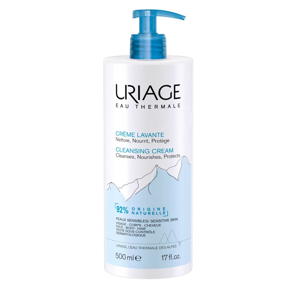 image - 981937550 - URIAGE DERM-PHY CREME LAVANTE 500 ML - 4738010_7.jpg