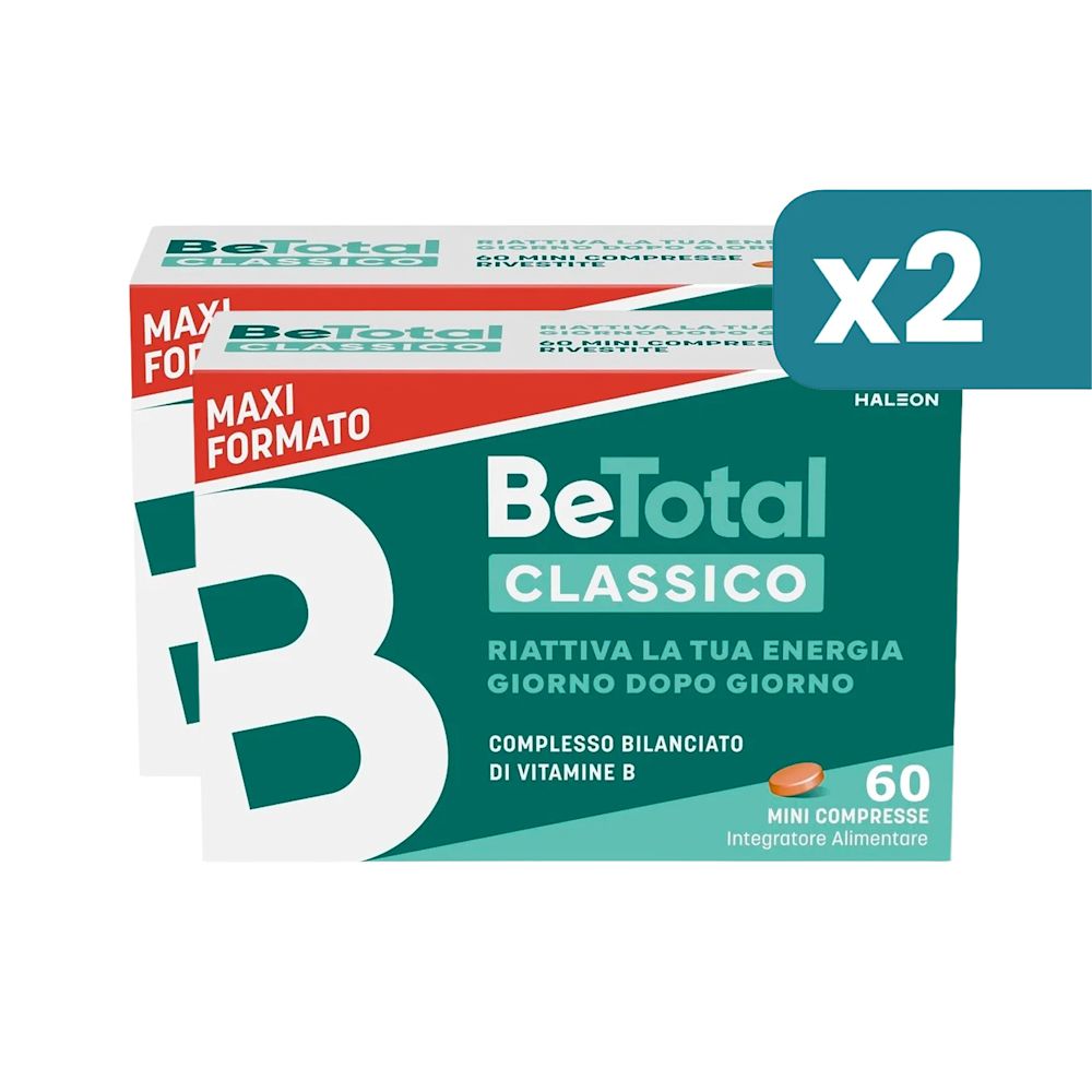 image - Multipack Image | 982003600-2 | 1