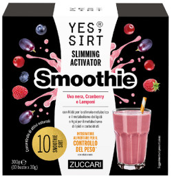 983721299 - Yes Sirt Slimming Activator Integratore smoothie uva nera mirtilli e lamponi 10 buste - 4740085_2.jpg