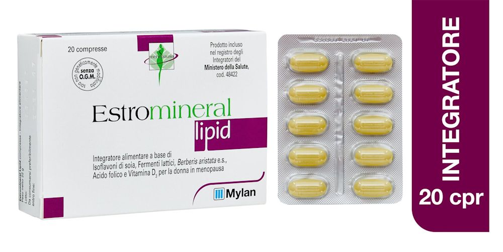 939890758 - Estromineral Lipid Integratore menopausa 20 Compresse - 7877276_3.jpg