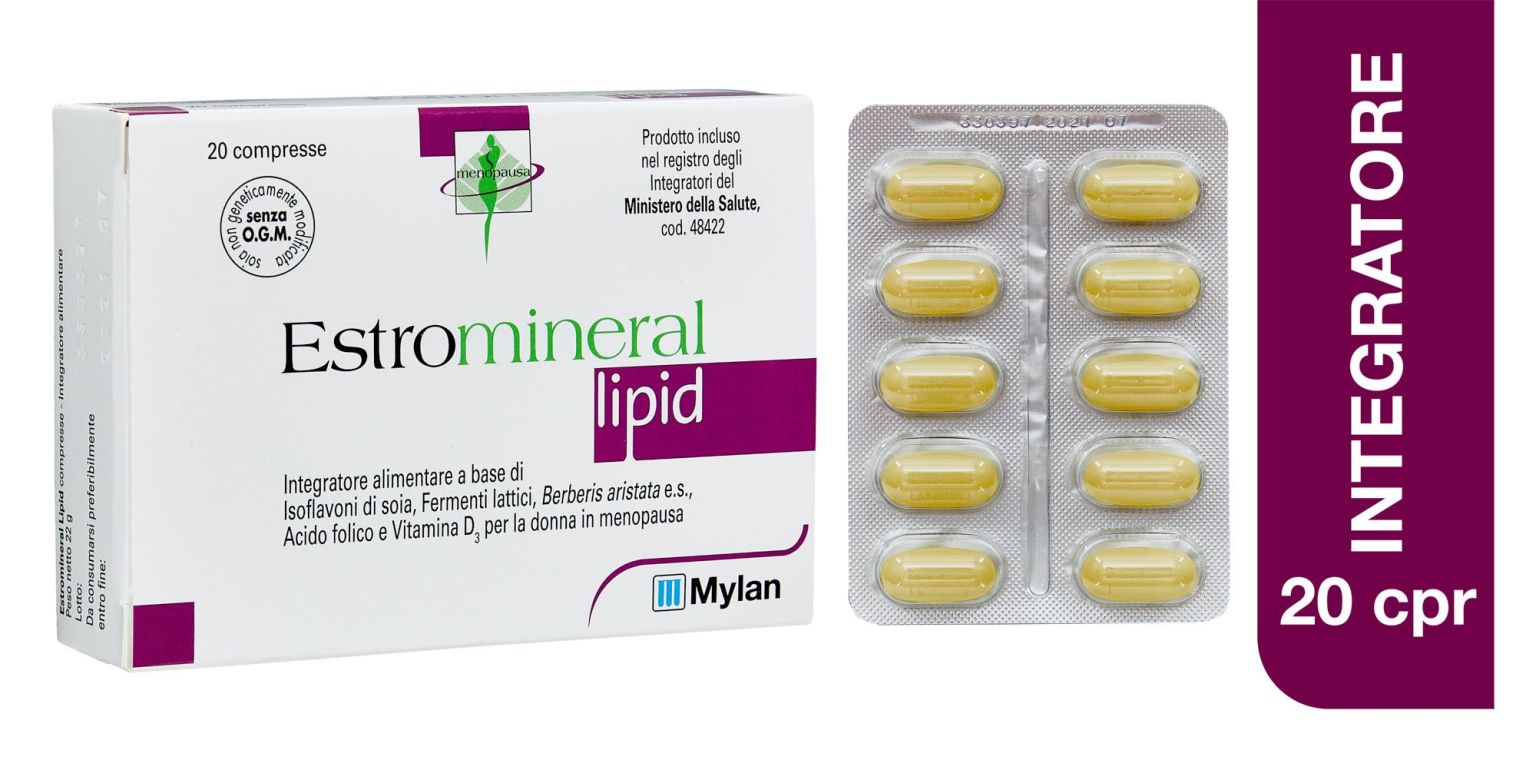 939890758 - Estromineral Lipid Integratore menopausa 20 Compresse - 7877276_3.jpg